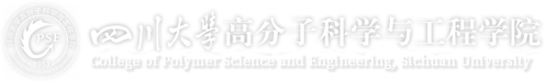 平博pinnacle